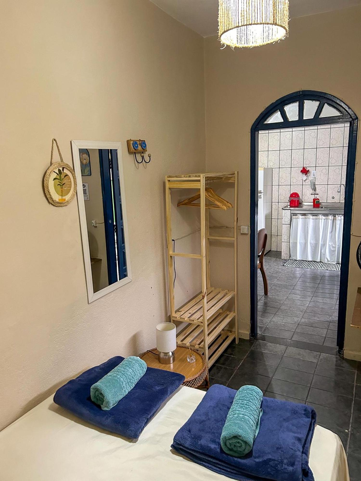 Casa Surya Paraty Bagian luar foto
