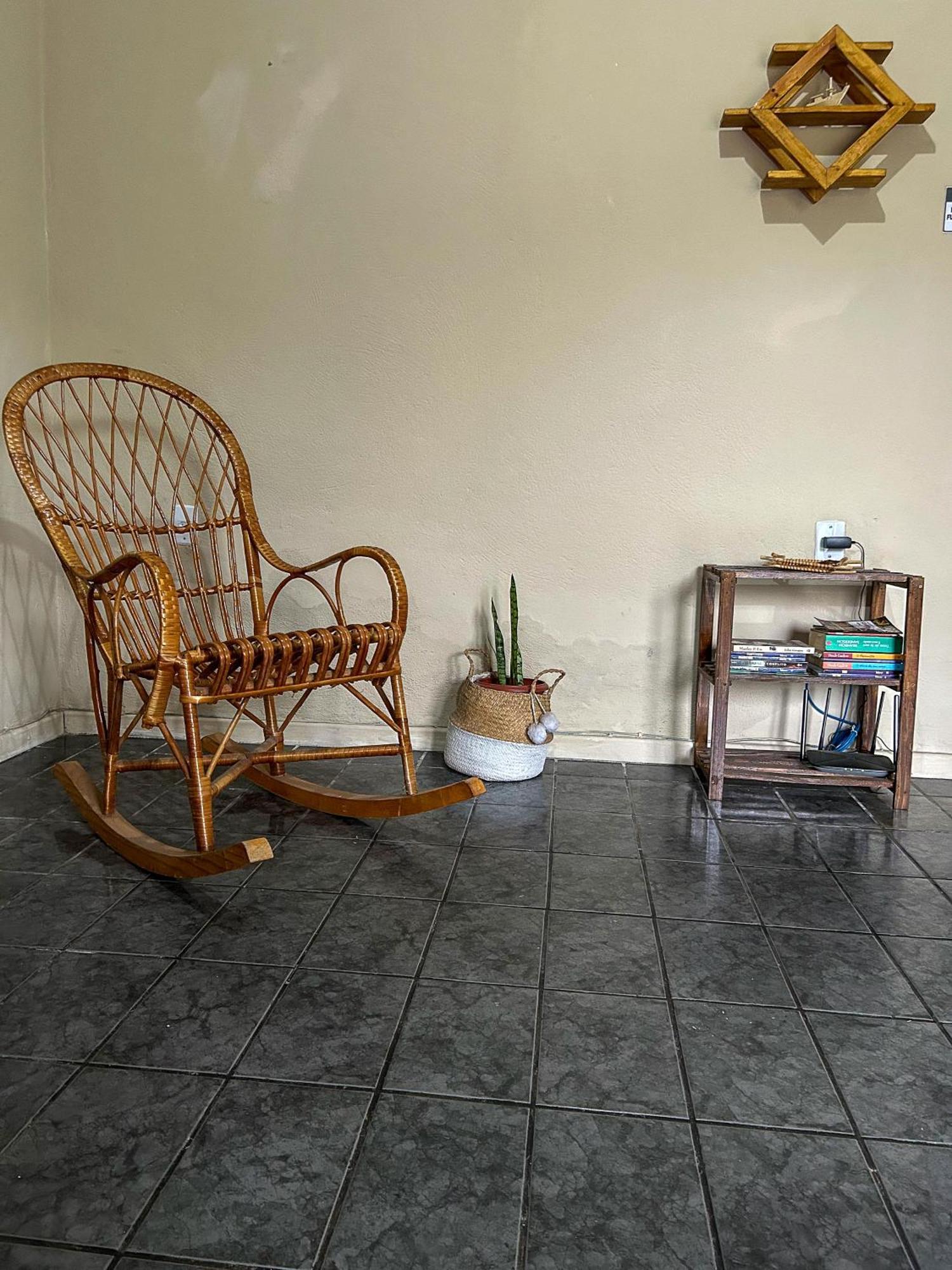 Casa Surya Paraty Bagian luar foto
